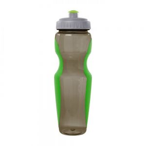 CILINDRO CORUS personalizada
